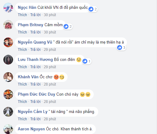 Đoán U23 Việt Nam thua chưa đủ, người đẹp Hoa hậu Hoàn vũ lại 'xé tim' người hâm mộ bằng trạng thái sốc sau trận đấu - Ảnh 4