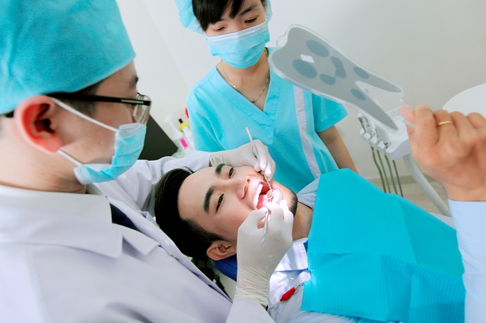 Niềng răng có tốt không? Bí quyết giảm đau sau niềng răng - Ảnh 4