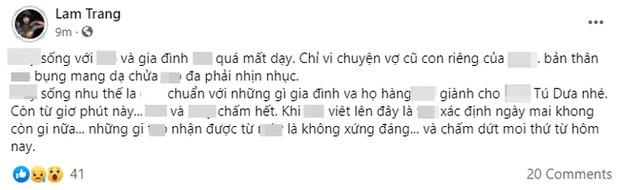 Tu Dua Lam Trang 1