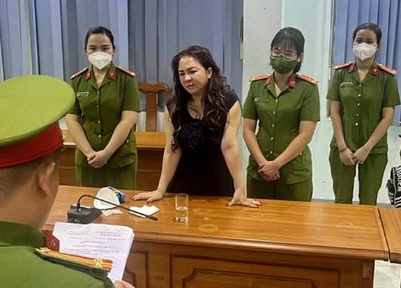 Bà Phương Hằng bị tạm giam, Trấn Thành rục rịch trở lại đường đua phim Việt, tuyên bố đầy ẩn ý: 'Nếu tôi làm gì sai sẽ có pháp luật trừng trị tôi' - Ảnh 3