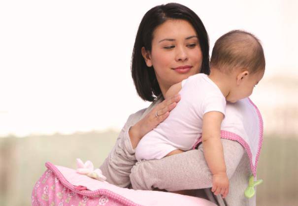10 kĩ năng chăm sóc trẻ sơ sinh chuẩn và đầy đủ nhất không phải ai làm mẹ cũng biết - Ảnh 4