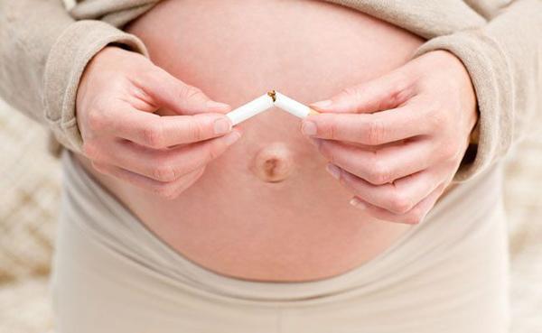 6 loại dị tật ở thai nhi mẹ bầu có đi siêu âm đều mỗi tháng cũng khó phát hiện - Ảnh 3