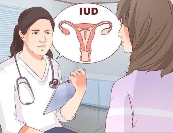 Nguyên nhân thai ngoài tử cung, chị em phụ nữ nên biết để phòng tránh - Ảnh 1