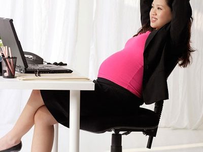 Những điều kiêng kỵ bà bầu cần tránh khi mang thai 3 tháng đầu để không đánh mất con - Ảnh 4