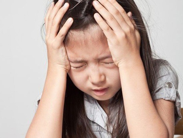 Trầm cảm tuổi dậy thì ở thanh thiếu niên: Những dấu hiệu cha mẹ không thể bỏ qua - Ảnh 2