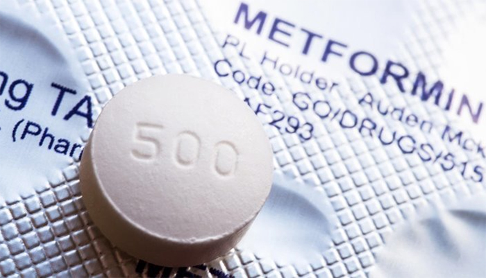 Thuốc trị đái tháo đường Metformin tiếp tục bị thu hồi do có chứa chất gây ung thư - Ảnh 1