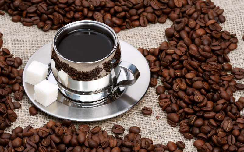 Cách chế ly cà phê sữa đá Việt Nam tuyệt hảo trên báo Mỹ - Ảnh 2