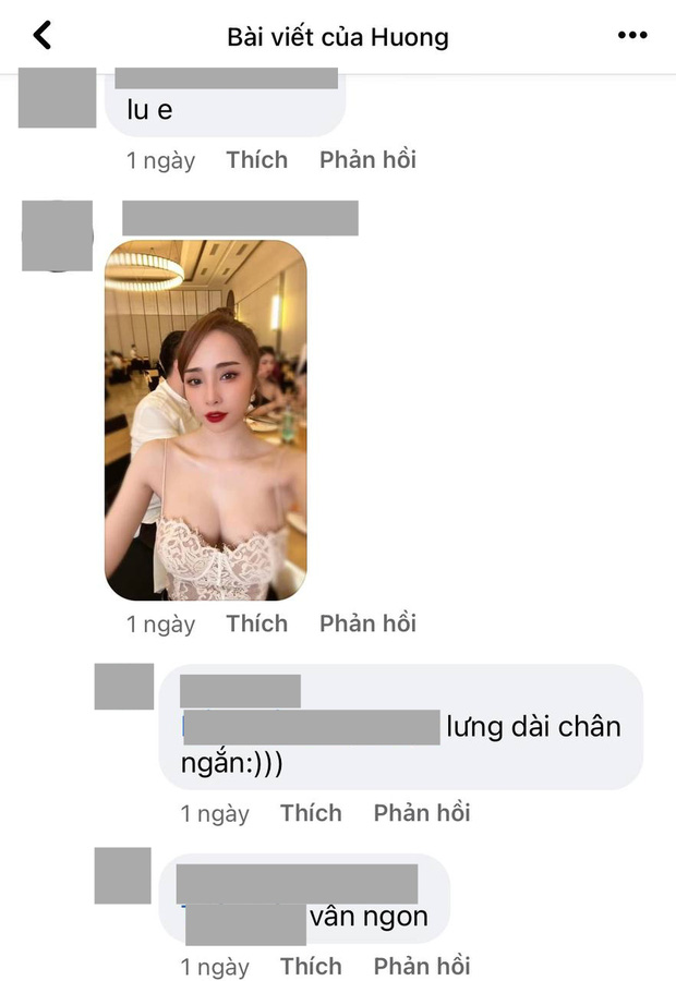 Vợ cũ khoe ảnh thả dáng nuột, netizen tò mò liệu Việt Anh có tiếc? - Ảnh 11