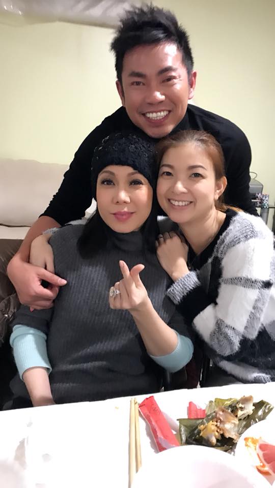 Bất ngờ với cuộc sống hiện tại của Phạm Thanh Thảo sau 3 năm rời bỏ showbiz để lấy chồng, sinh con - Ảnh 6