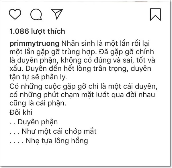 Hot girl Trương Minh Xuân Thảo xác nhận đã chia tay thiếu gia Phan Thành  - Ảnh 4
