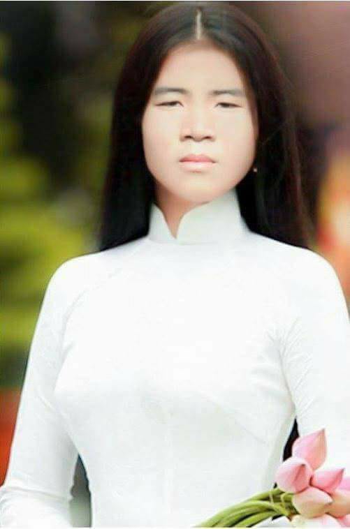 Với những bức ảnh này, Đức Chinh xứng đáng soán ngôn ‘thánh lầy lội’ nhất U23 Việt Nam - Ảnh 6