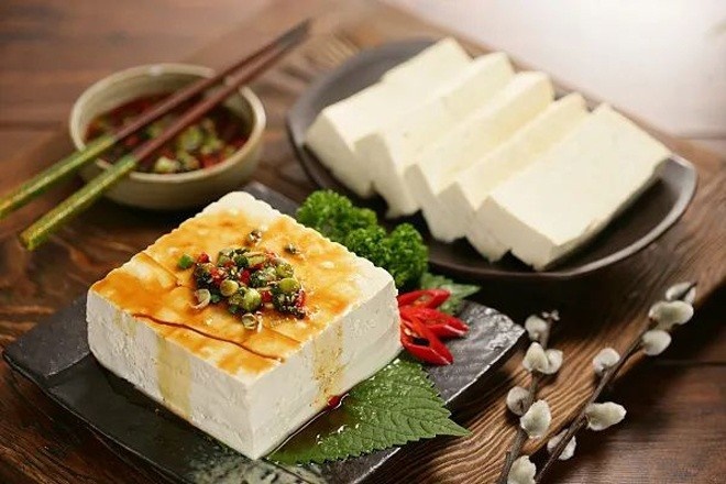 Người Nhật chi 23 triệu để mua món giá rẻ ở Việt Nam mà ăn lợi đủ đường, nhất là phái đẹp: Chống oxy hóa, ngăn ngừa ung thư - Ảnh 2