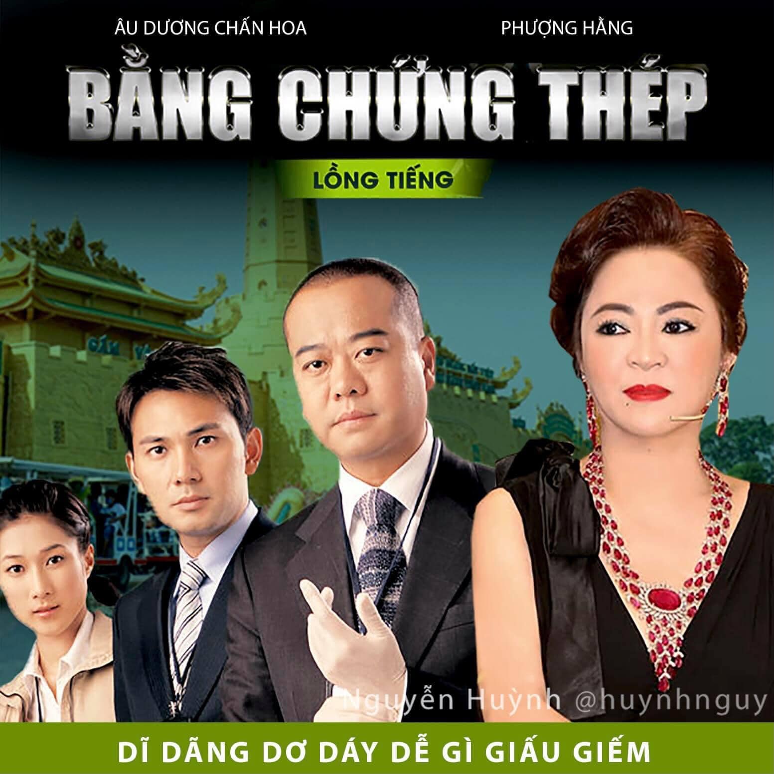 phuong hang 3