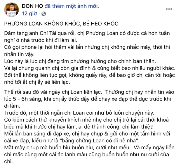 phuong loan 1