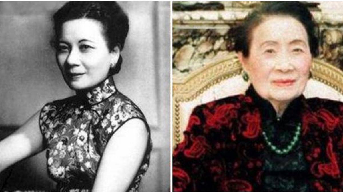 4 bí quyết giúp 'vàng' giúp bà Tống Mỹ Linh sống đến 106 tuổi dù bị ung thư vú - Ảnh 2