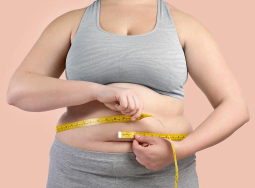 5 loại quả người bị bệnh tiểu đường thích mê vì ăn hoài cũng không tăng cân, béo phì, kiểm soát đường huyết vượt trội - Ảnh 3