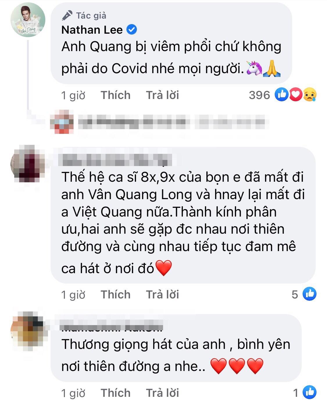 Viet Quang 2