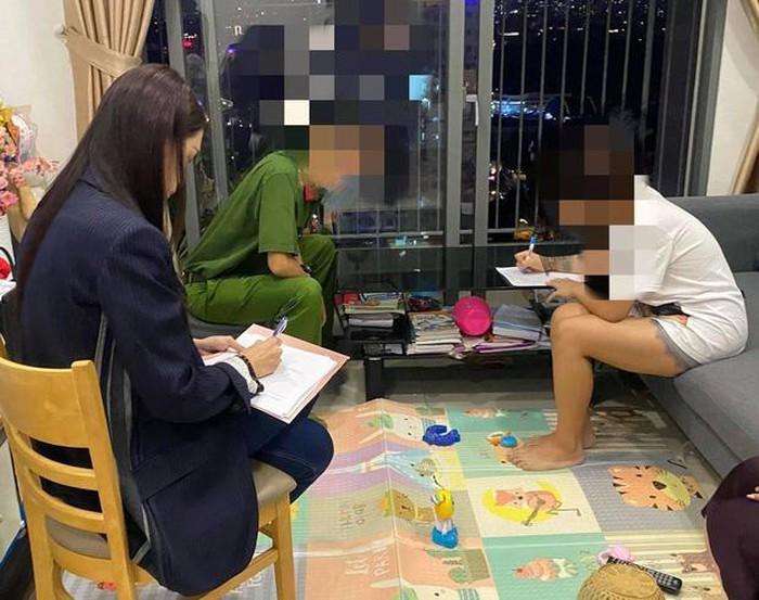Hương Giang nhắc lại scandal với antifan chấn động năm nào, khẳng định 'Công an thật', cư dân mạng phản ứng ra sao? - Ảnh 1
