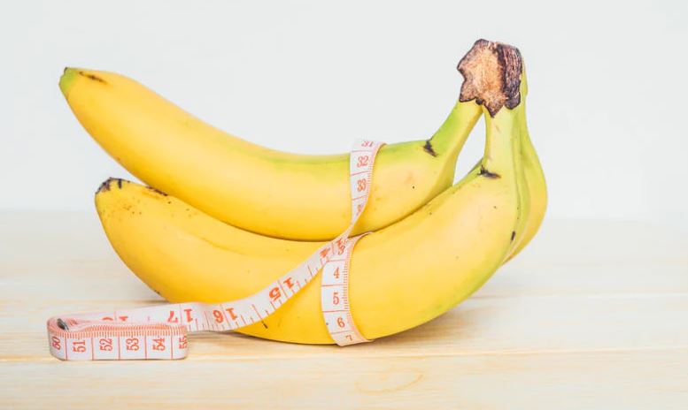 7 loại thực phẩm “xấu” thực sự có thể giúp bạn giảm cân! - Ảnh 8