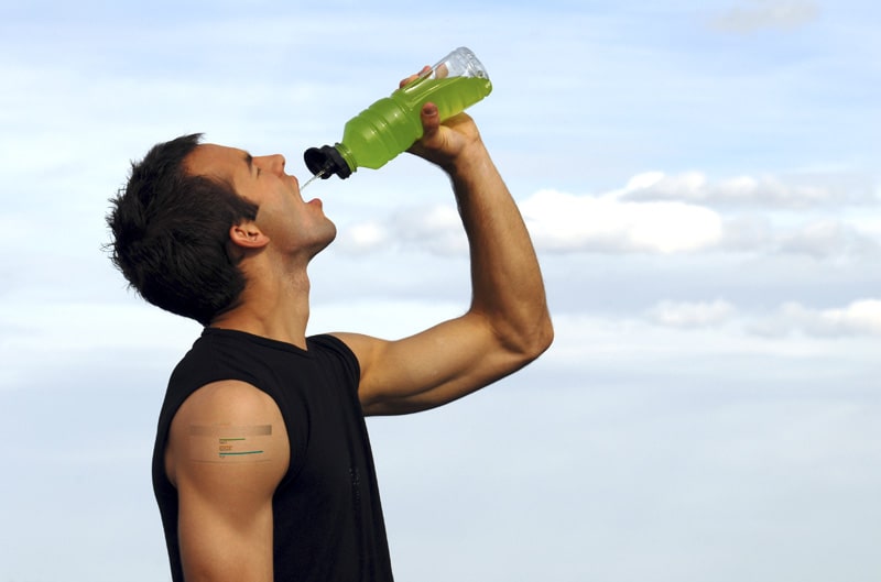 Chuyên gia dinh dưỡng cho biết 6 loại đồ uống tệ nhất đối với sức khỏe não bộ! - Ảnh 6