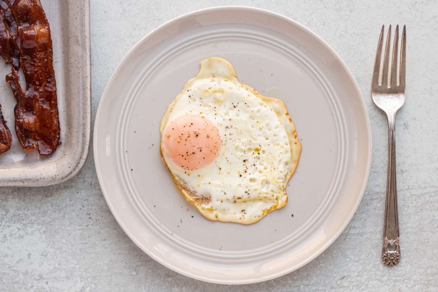Bắt đầu ngày mới của bạn ngay: Top 8 nguyên liệu giàu dinh dưỡng cho một bữa sáng lành mạnh! - Ảnh 2