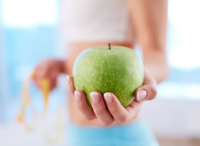Ăn táo có tốt không? Chuyên gia tiết lộ 9 lợi ích tuyệt vời của việc ăn táo - Ảnh 2