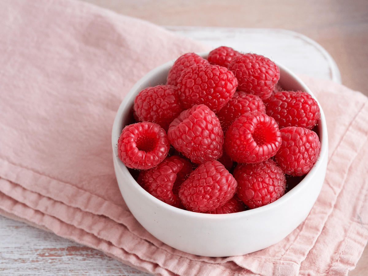 5 loại trái cây giúp cải thiện sức khỏe tim mạch của bạn! - Ảnh 3