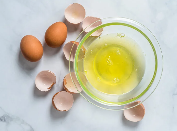 Bạn có thể ăn trứng nếu bạn có lượng cholesterol cao không? - Ảnh 3