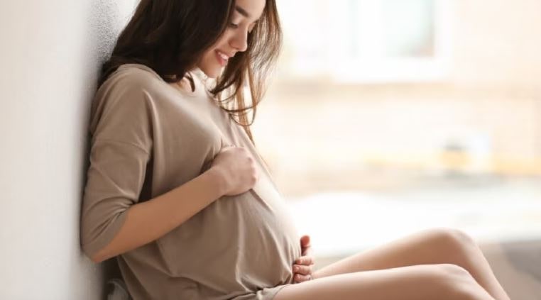 Chuyên gia chia sẻ 6 lời khuyên giúp tăng cơ hội mang thai - Ảnh 1