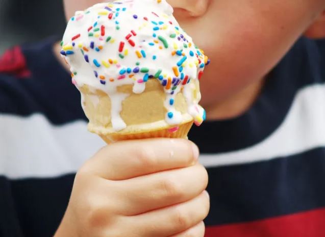 Chuyên gia dinh dưỡng tiết lộ 6 món tráng miệng tồi tệ nhất cho người bệnh tiểu đường - Ảnh 3