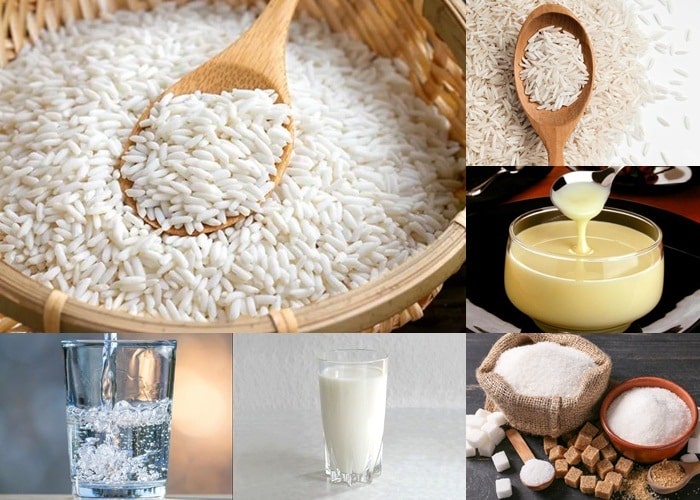 Cách làm sữa gạo rang Hàn Quốc thơm ngon, dinh dưỡng và đơn giản tại nhà! - Ảnh 2
