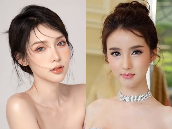 Hot girl chuyển giới gây sốt tại vòng sơ khảo Miss International Queen Vietnam vừa qua là ai? - Ảnh 2
