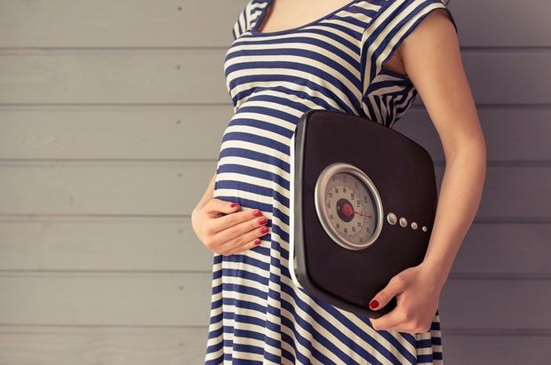 10 việc cần làm trong khi mang thai, chị em cần thuộc nằm lòng để dễ dàng vượt qua thai kỳ - Ảnh 2