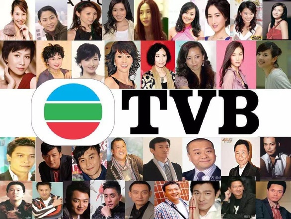 'Trùm showbiz Hong Kong' Tăng Chí Vỹ nói gì về việc các nghệ sĩ tên tuổi rời bỏ TVB? - Ảnh 2