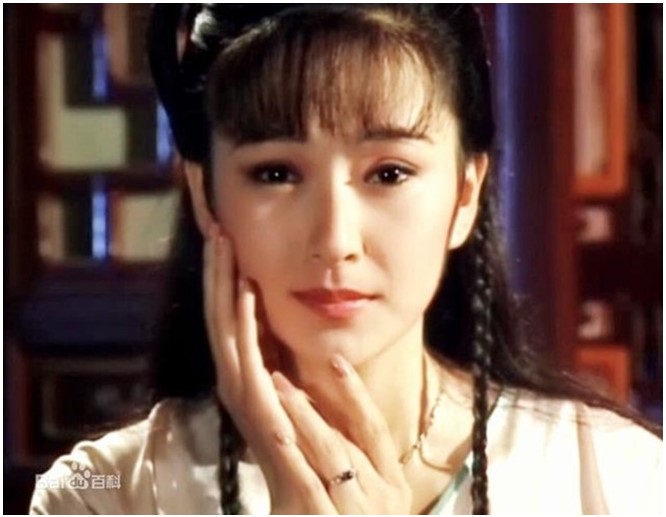 'Nữ hoàng nước mắt Đài Loan' khổ hệt như phim: Cả thanh xuân khóc chỉ vì 1 người đàn ông, U60 sống cô độc không ai bên cạnh - Ảnh 1