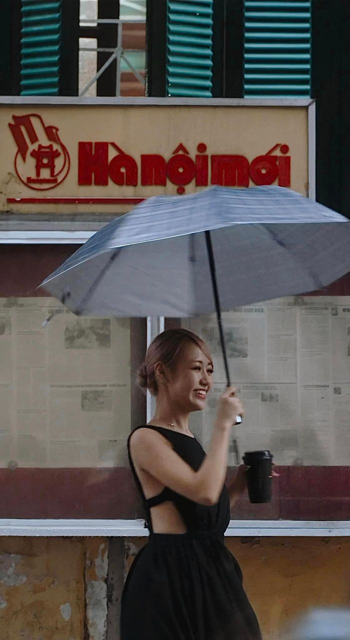 Bất ngờ về Việt Nam, hot girl Phoanh Charmmie khoe hình ảnh xinh đẹp, nóng bỏng khiến cộng đồng mạng “sốt rần rần” - Ảnh 3