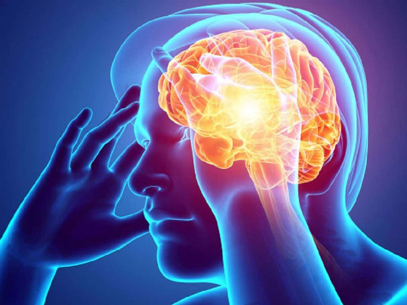 Bảo vệ trí não khỏi chứng sa sút trí tuệ cùng những bí quyết đơn giản tăng cường trí nhớ, làm sắc nét não bộ  - Ảnh 1