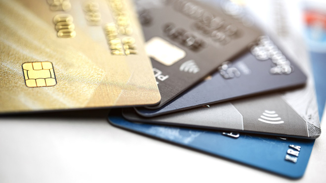 Lưu ý quan trọng khi mất thẻ ATM gắn chip, làm gì để tránh bị kẻ gian đánh cắp tiền trong tài khoản? - Ảnh 1