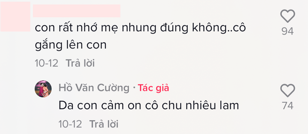 Ho Van Cuong 3