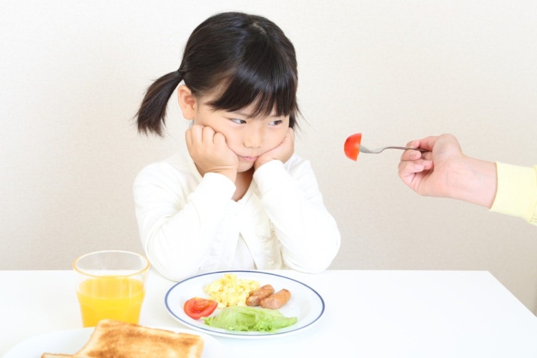 Giảm nguy cơ dị ứng thực phẩm cho trẻ bằng việc chú ý hơn những điểm này ba mẹ nhé - Ảnh 2