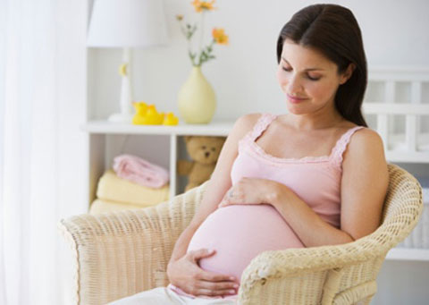 Nguyên nhân sẩy thai và các biện pháp phòng ngừa đặc biệt cần lưu ý - Ảnh 3
