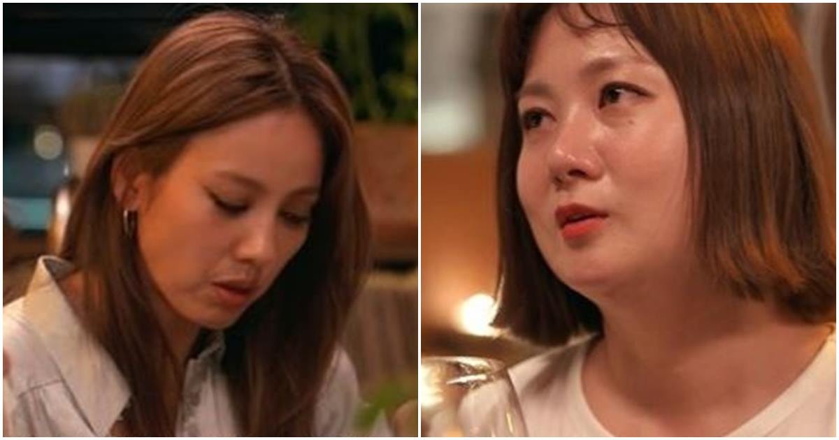 'Chị đẹp 'Lee Hyo Ri - trái tim ấm áp tựa ánh dương: 'Vì là con người, làm sao chúng ta tránh khỏi sai lầm chứ'  - Ảnh 1