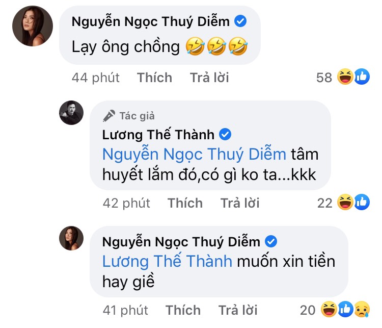 luong the thanh 2
