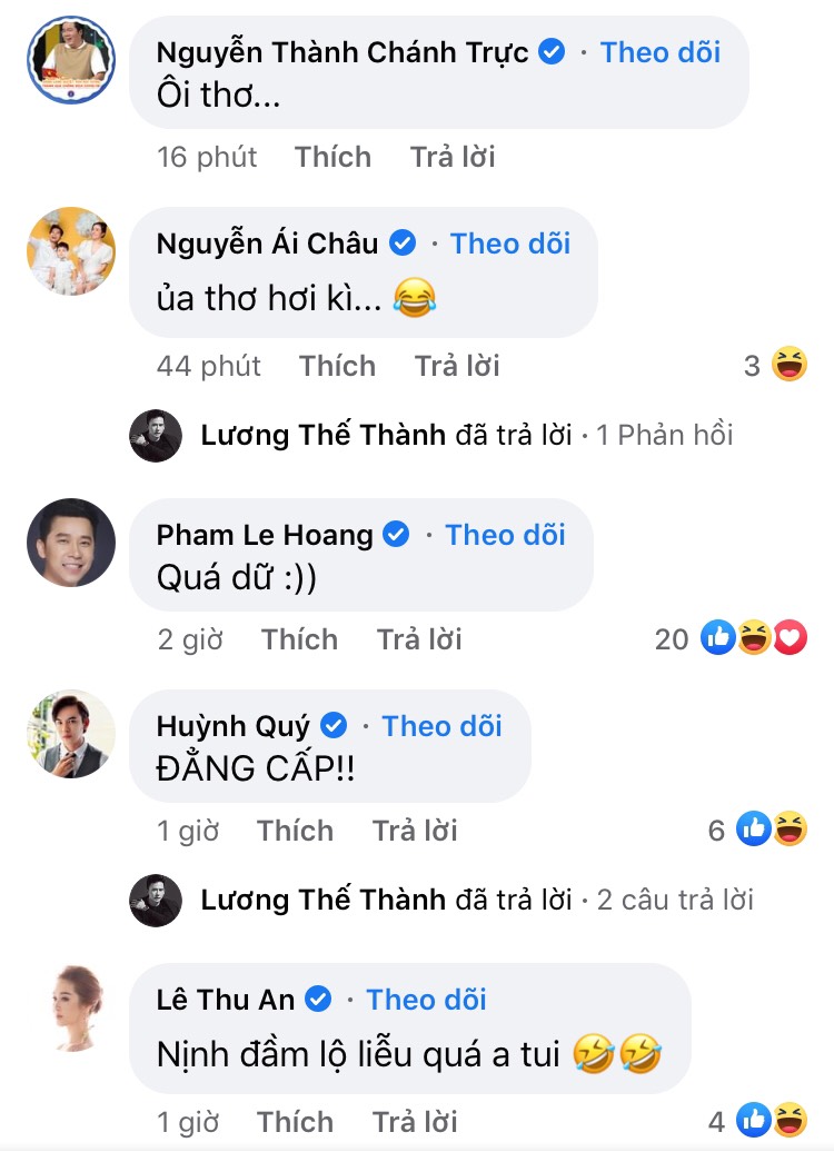 luong the thanh 3