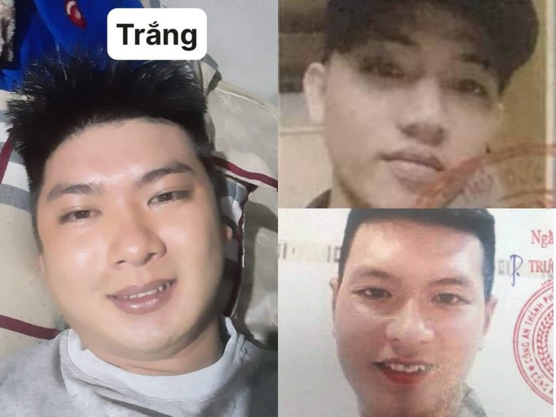 co y gay thuong tich 2