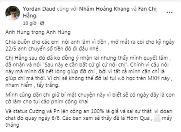 Nham Hoang Khang 2