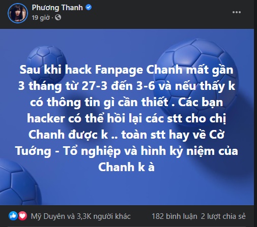 Phuong Thanh 3