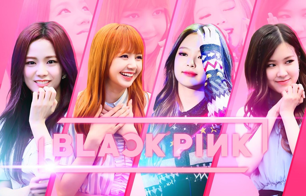 Lisa - Blackpink Idol Kpop đầu tiên đạt 55 triệu Followers trên Instagram - Ảnh 1