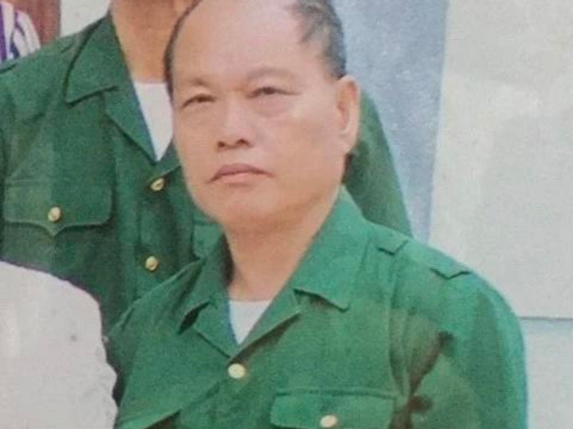 Bắc Giang: Điều tra nguyên nhân vụ án mạng khiến một người tử vong với nhiều vết thương trên cơ thể - Ảnh 1