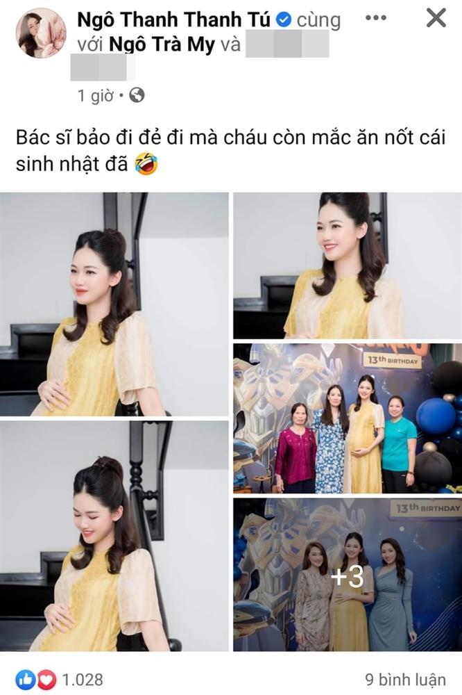 Thanh Tu 1